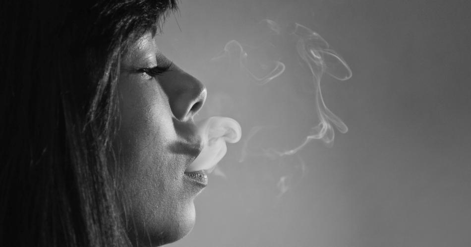 Cinco situaciones por las que atraviesas cuando dejas de fumar