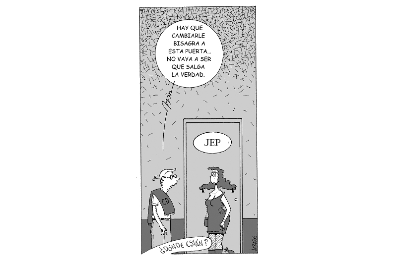 Cándida