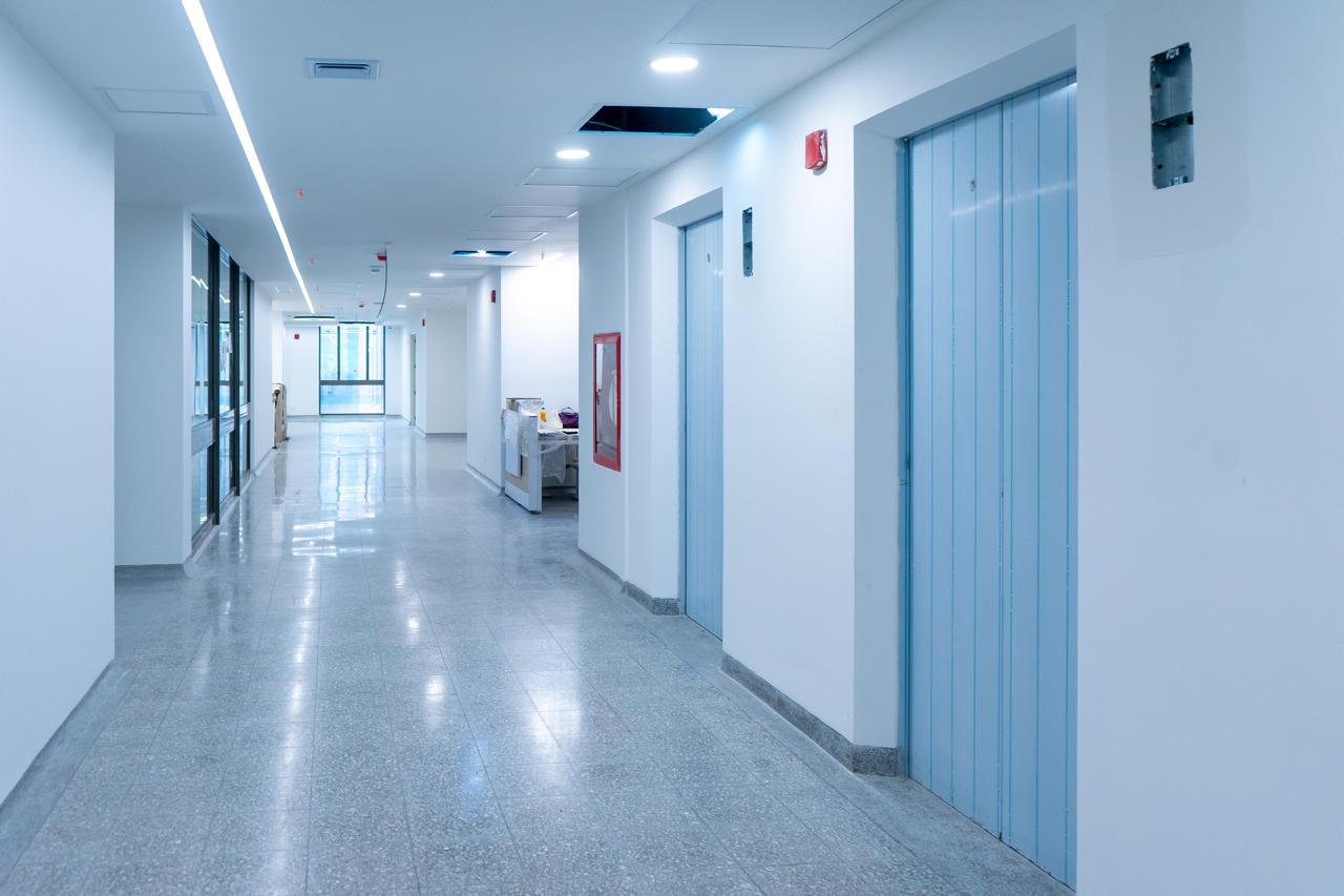 Atención, estudiantes de medicina: inició el pago que deben hacerles por su “internado”