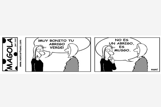 Invierno