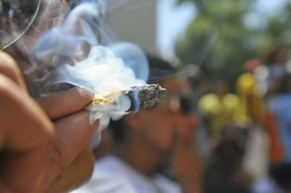 Minjusticia pide alternativas diferentes a la cárcel para consumidores de drogas