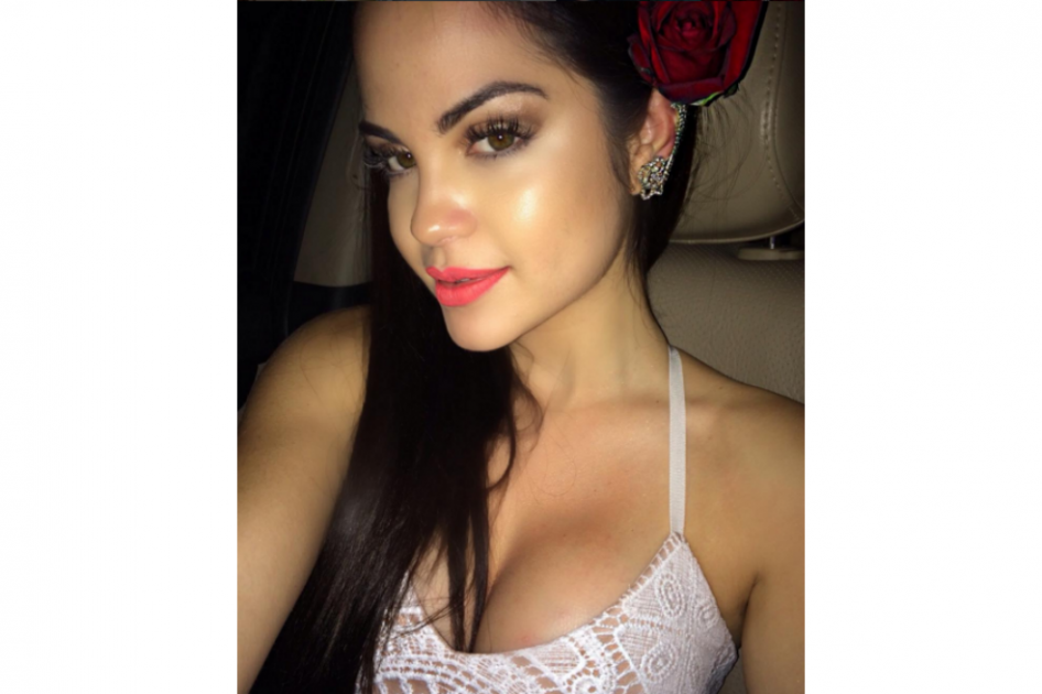 Natti Natasha dice que ya ganó simplemente por competir en los Billboard con Shakira