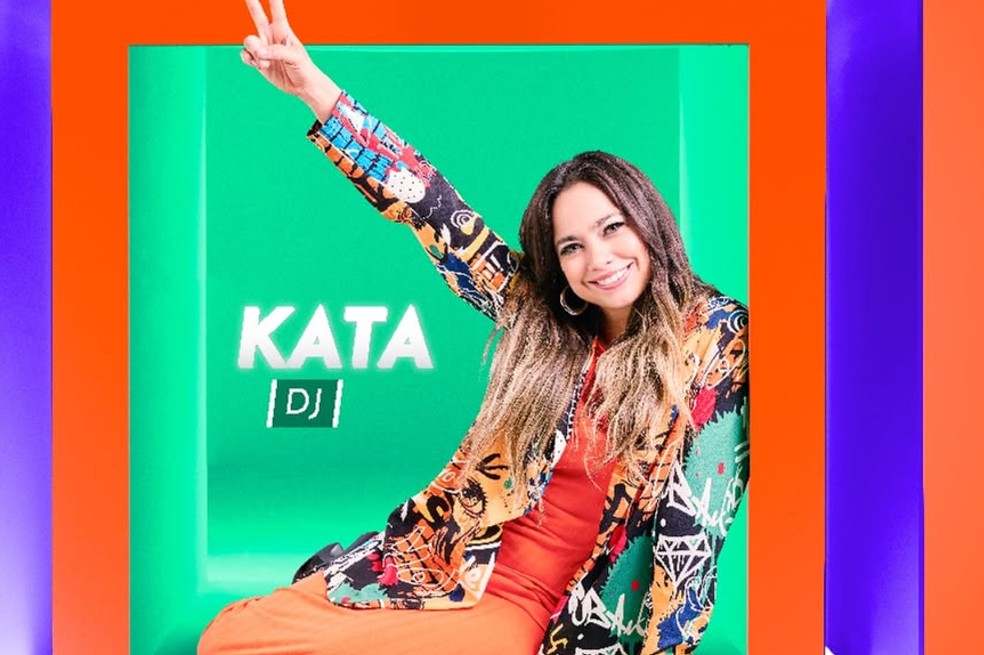 Ella es Catalina Otálvaro, primera eliminada de ‘La casa de los famosos’