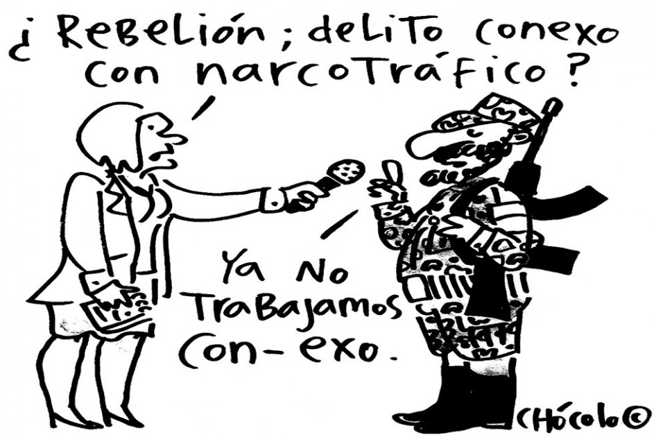 Chócolo