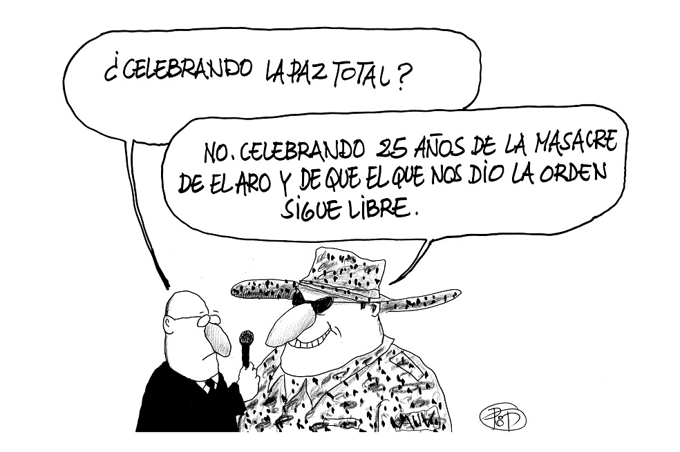 Thumor