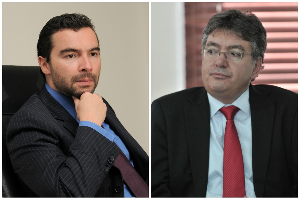 Hueco en las finanzas de la UNP