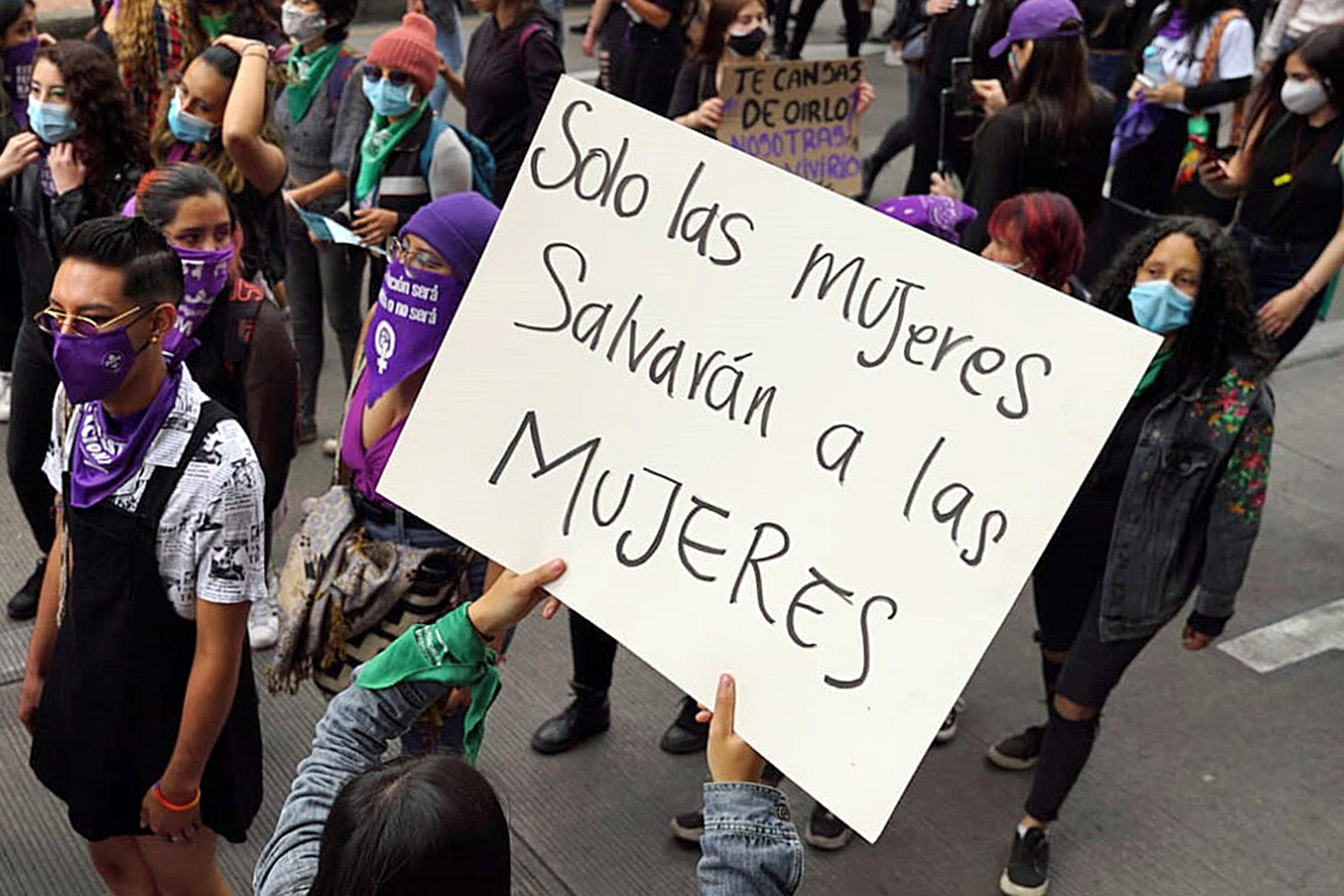 Formulan cargos contra exdocente de Cauca por presunto abuso sexual de una niña