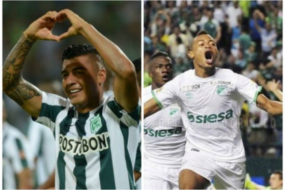 Primer partido de la Superliga 2016 se jugará este sábado