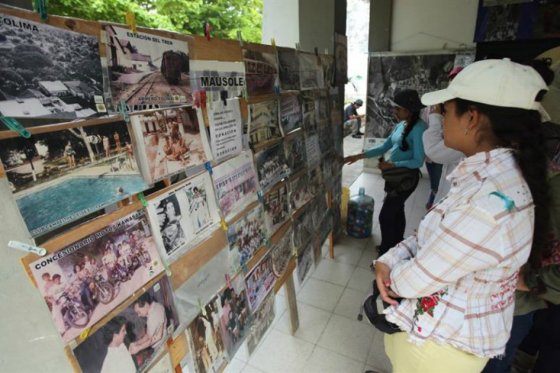 «Aún nos falta mucha cultura del riesgo»: Gobernación del Tolima sobre Armero