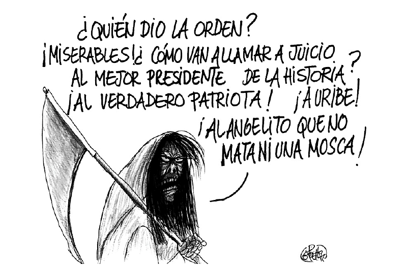 Thumor