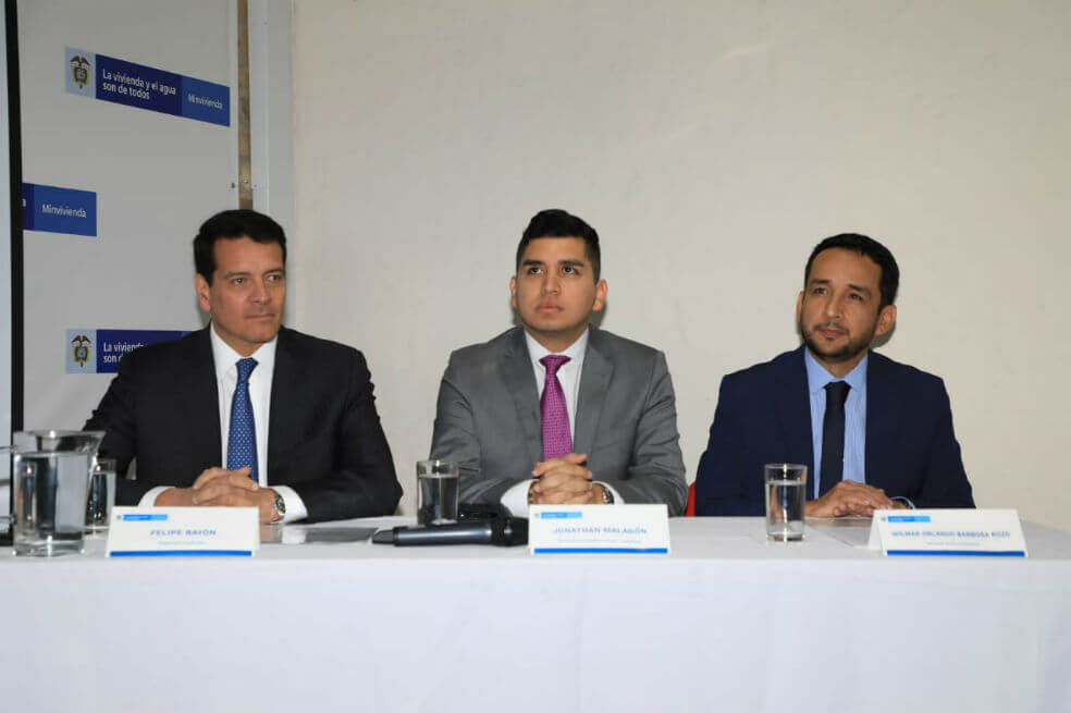 Villavicencio tendrá su primera bocatoma alterna para el acueducto