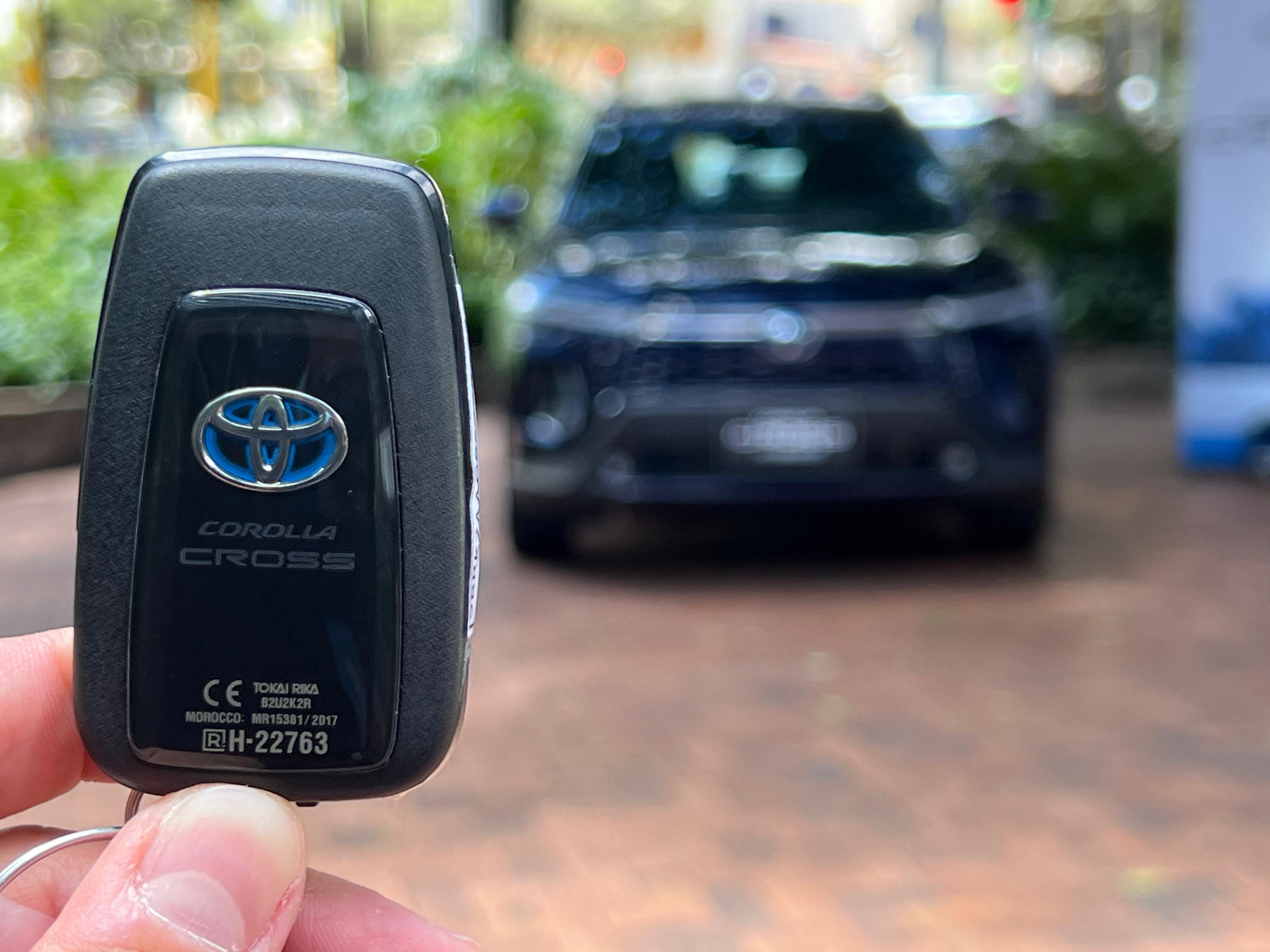 Estos fueron los carros más vendidos en febrero de 2026