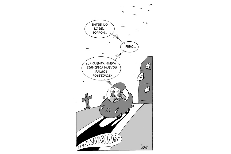 Cándida