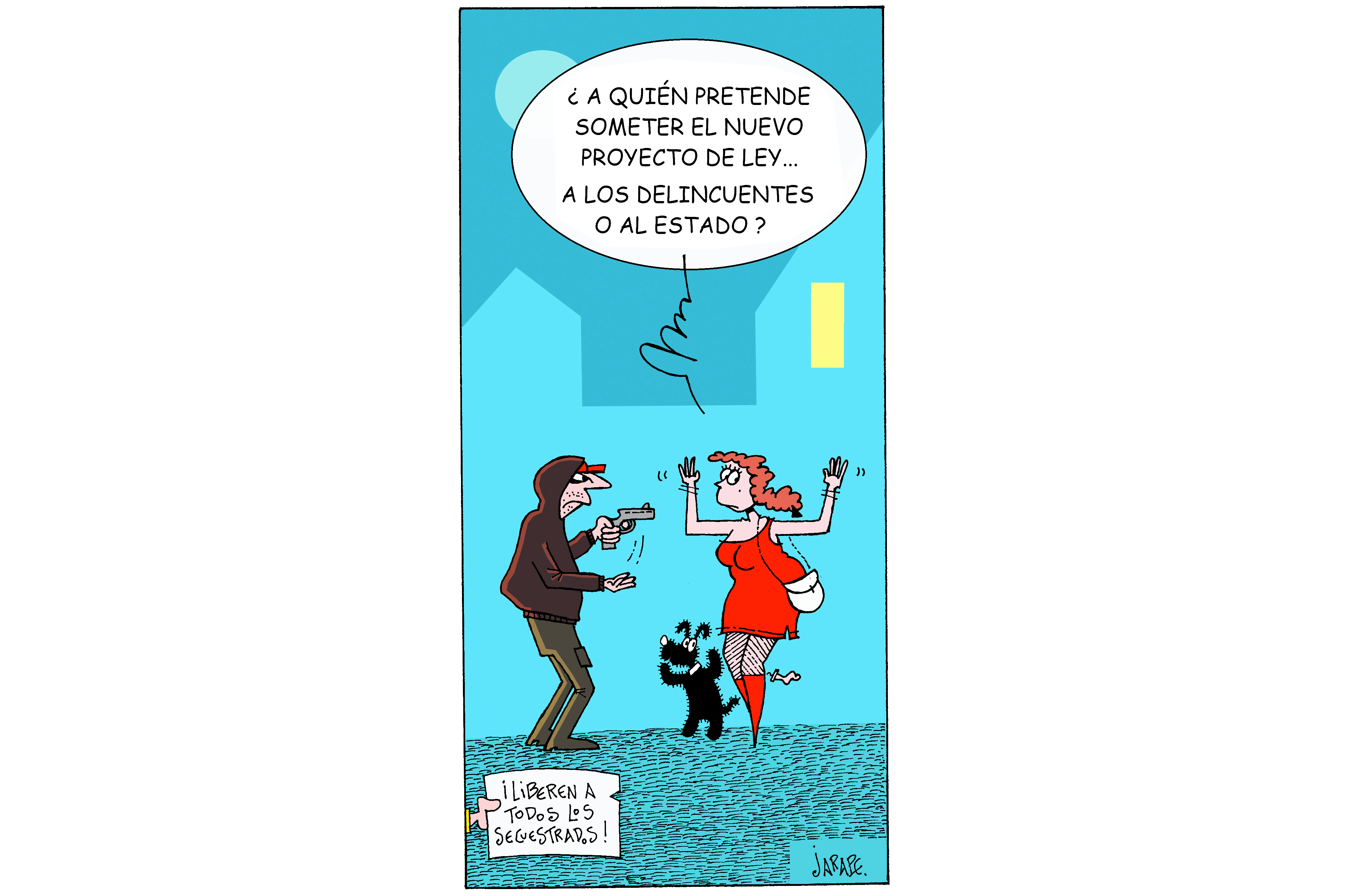 Cándida