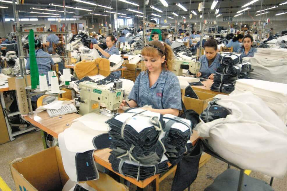 Protección a las Pymes está en el centro del debate parlamentario, pero ¿es eficiente?