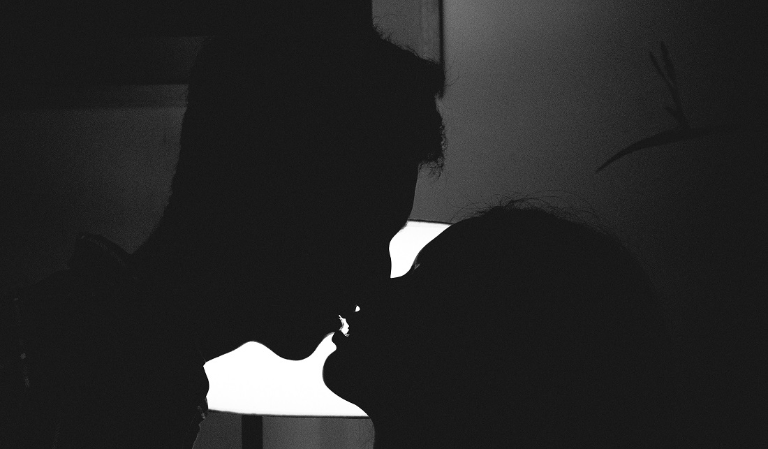 ¿Qué tan satisfechas están las mujeres con su vida sexual? Un estudio lo revela