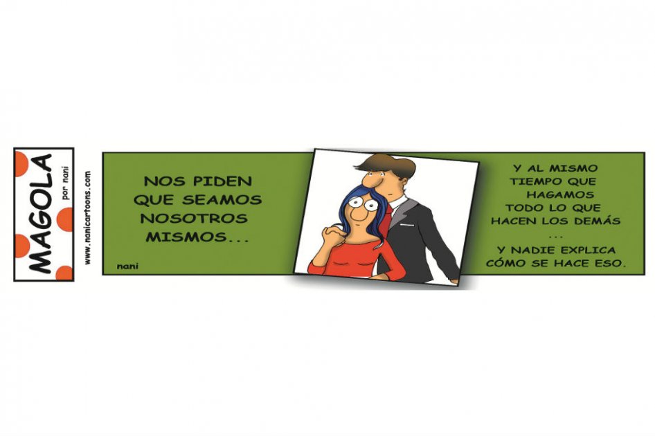 Iguales