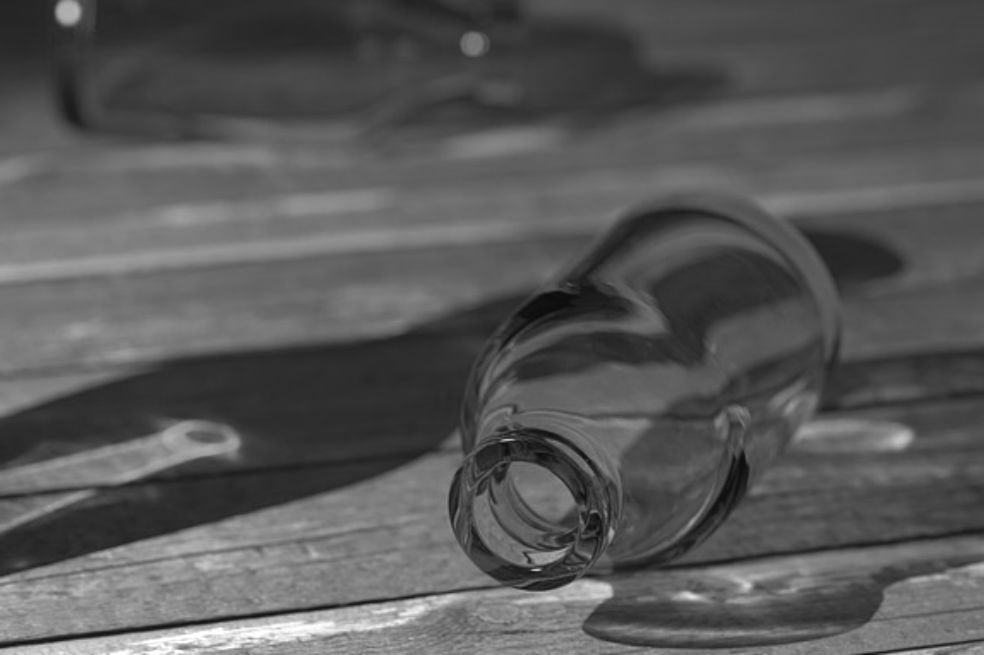 Mujer paquistaní, casada contra su voluntad, envenena a su marido y 12 personas más