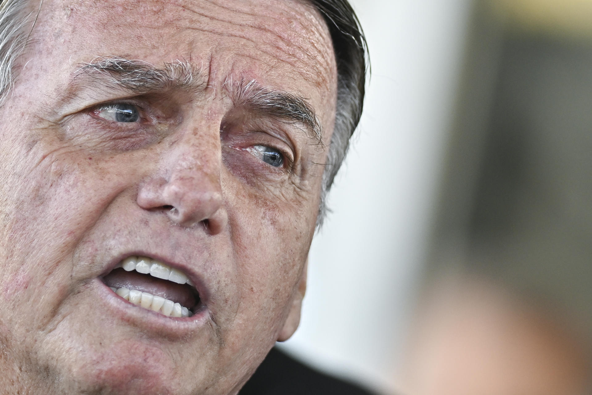 Lo que sigue en el caso de Bolsonaro tras ser declarado culpable por intento de golpismo