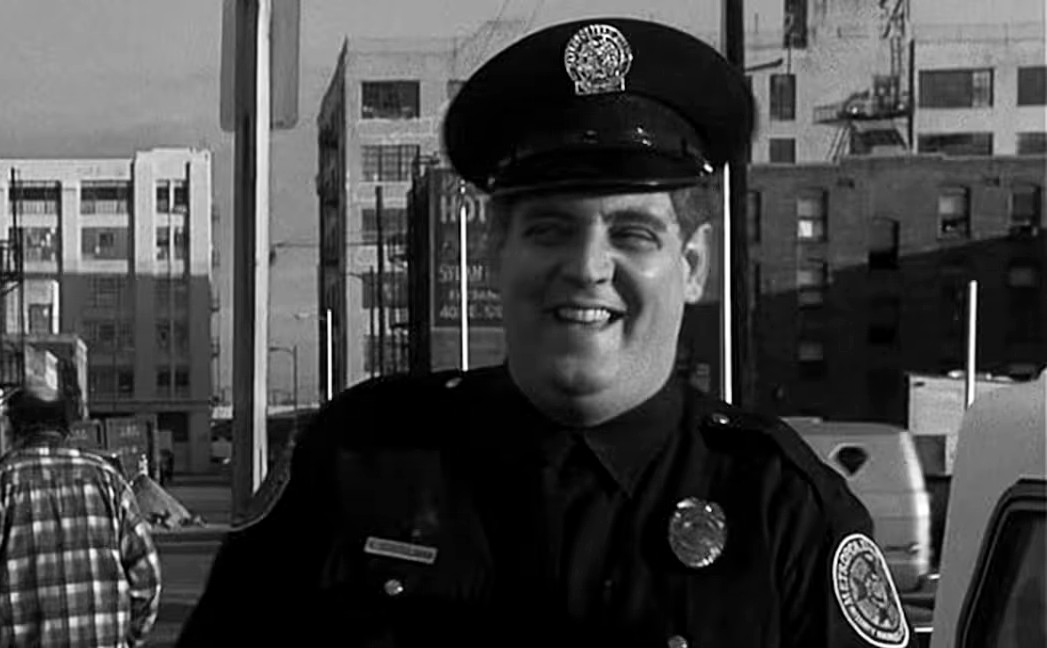 Murió Peter Van Norden, actor de ‘Loca academia de policía 2’ y ‘Cheers’. Tenía 75 años
