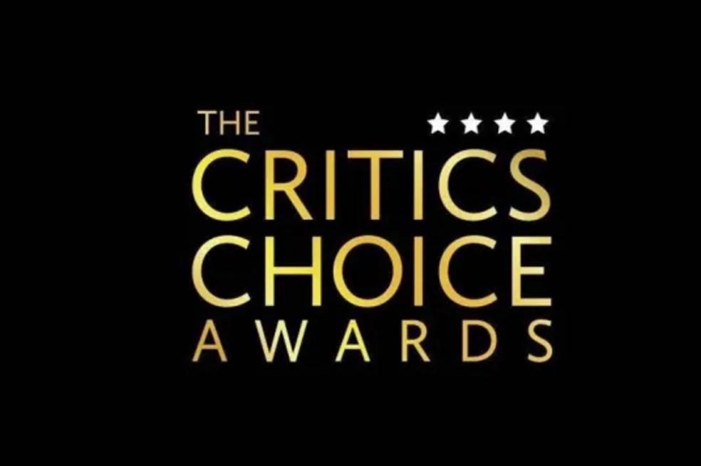 Critics Choice Awards 2026: estas son las películas y series nominadas