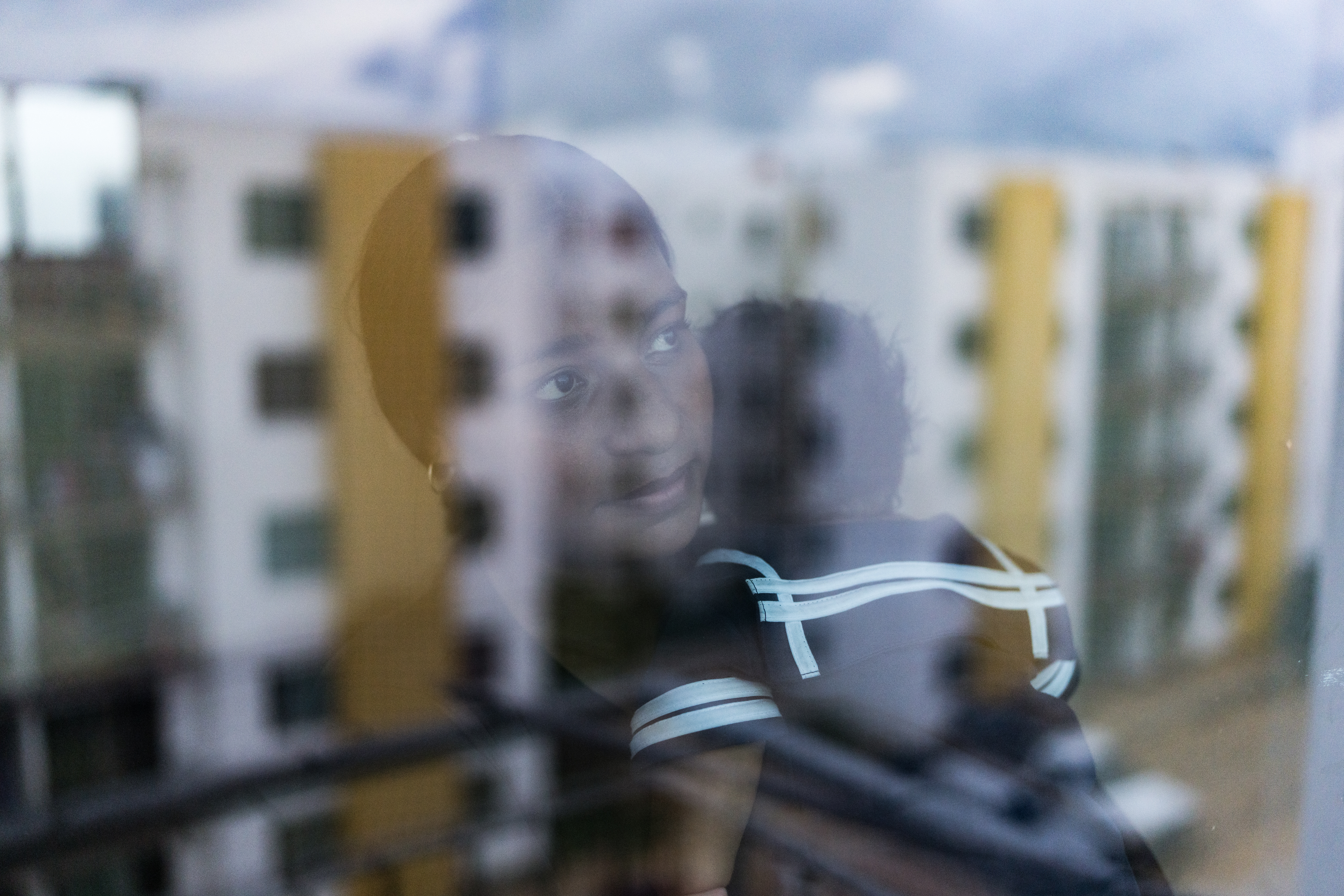 Colombia ya no compra: el arriendo supera, por primera vez, a la vivienda propia