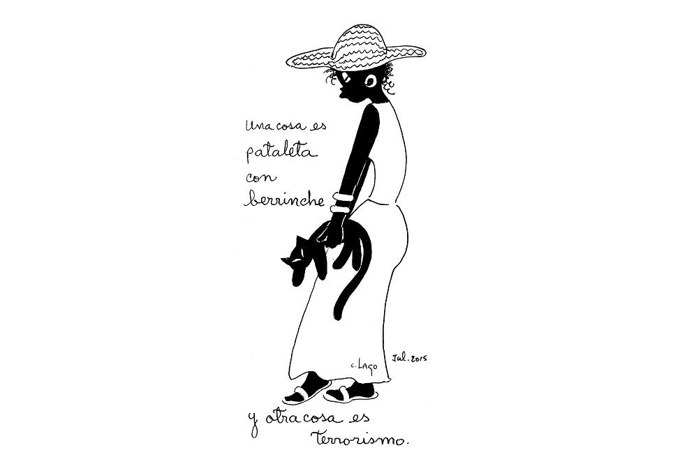Nieves