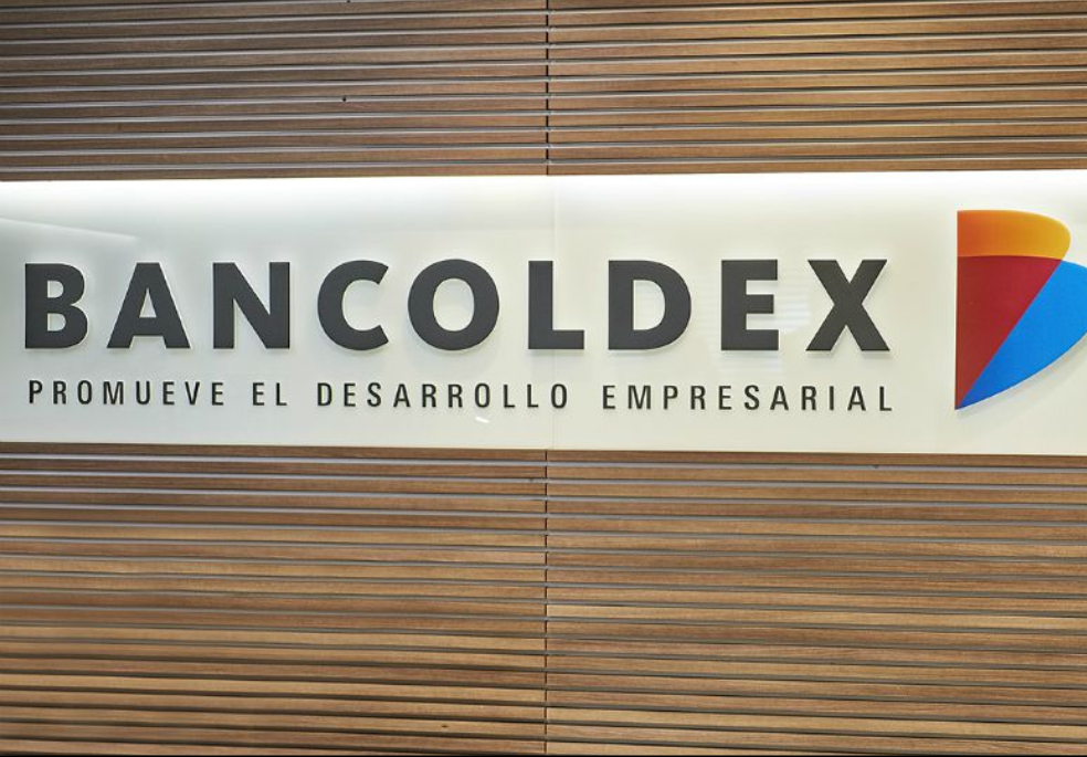Así quedó la Junta Directiva de Bancóldex para el periodo 2024 – 2026