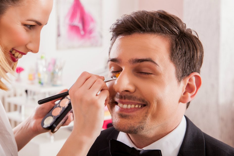 / Istock.
