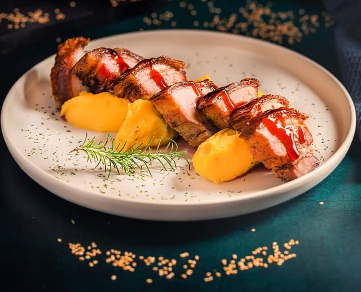 Eje Cafetero Gourmet: un recorrido de sabor para los amantes del buen comer