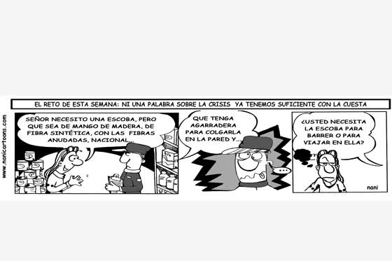 Escoba