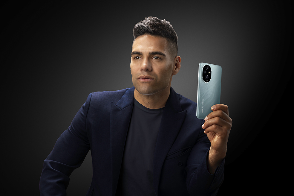 HONOR Tecnología VEA