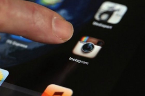 Instagram dejará de ordenar fotos y videos por orden cronológico
