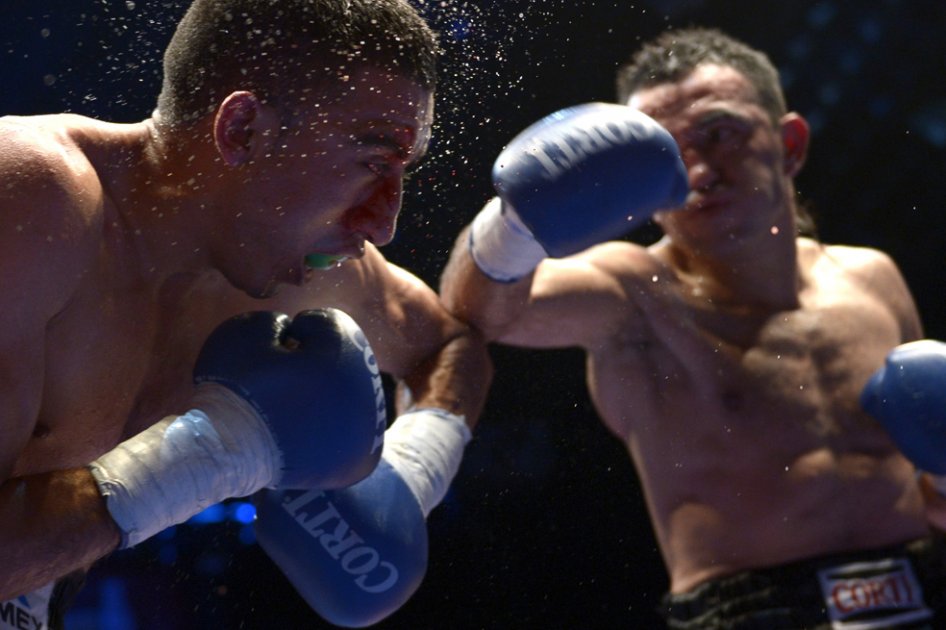 Cuba oficializa regreso al boxeo profesional luego de cinco décadas