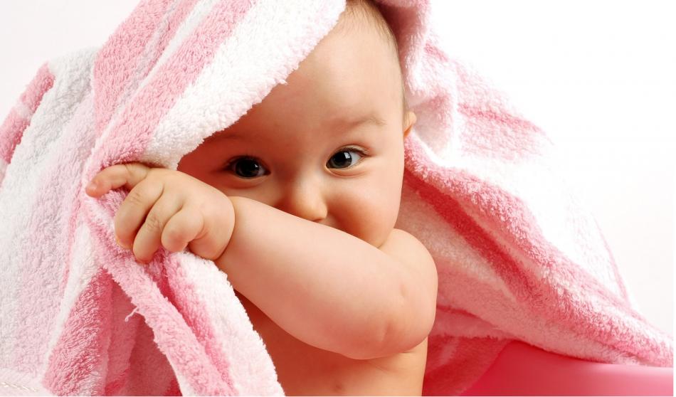¿Qué hago si mi bebé convulsiona por la fiebre?