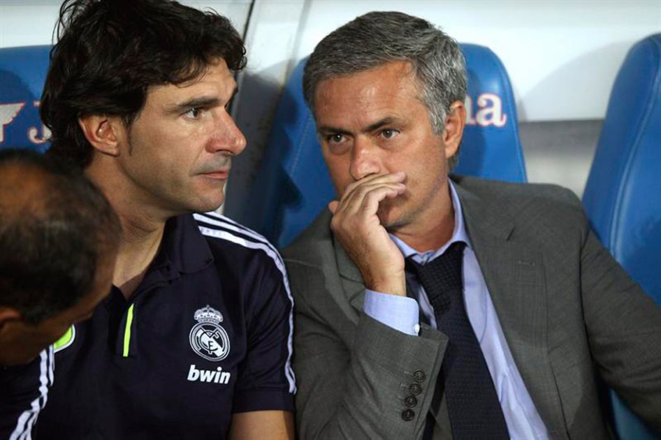 Karanka: El marcador pudo ser más amplio
