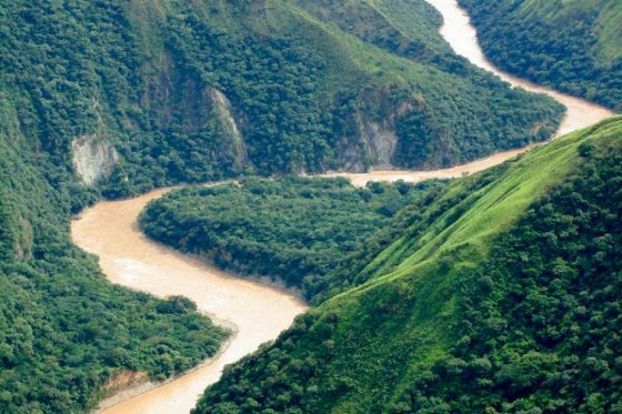 EPM se quedará con promotora panameña de energía