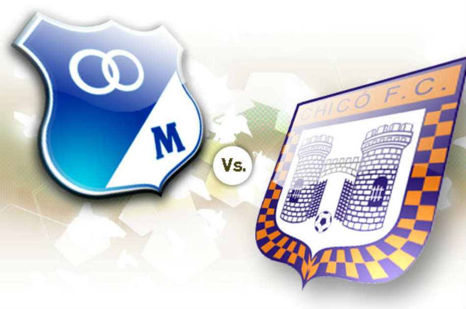 Archivo El Espectador