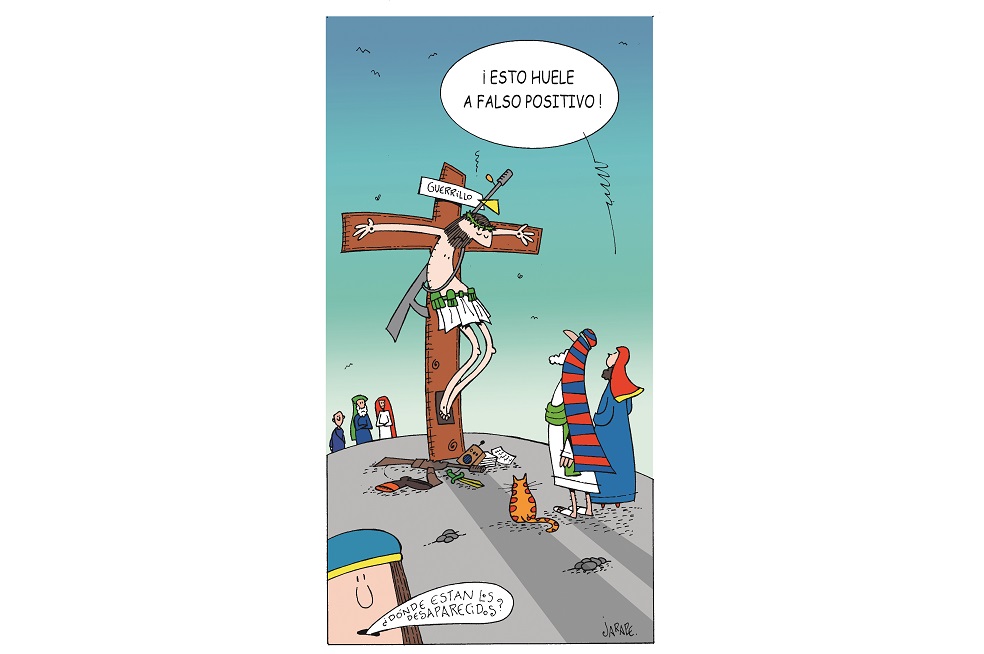 Cándida