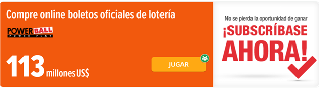 LotoRai permite que miles de jugadores en Colombia puedan participar de sus loterías oficiales favoritas y de la forma más conveniente.
