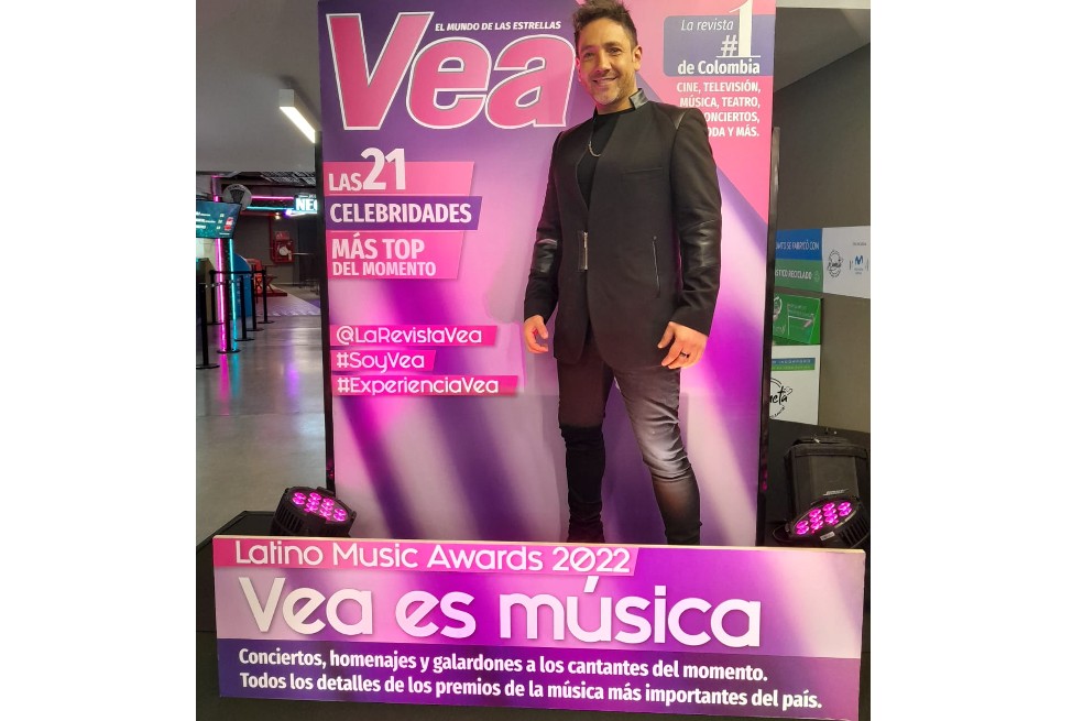 Felipe Calero