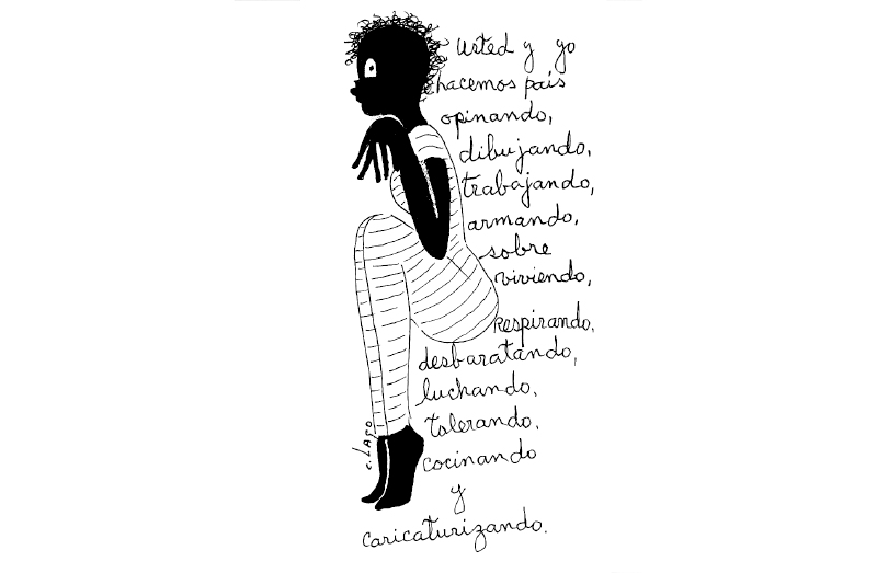 Nieves
