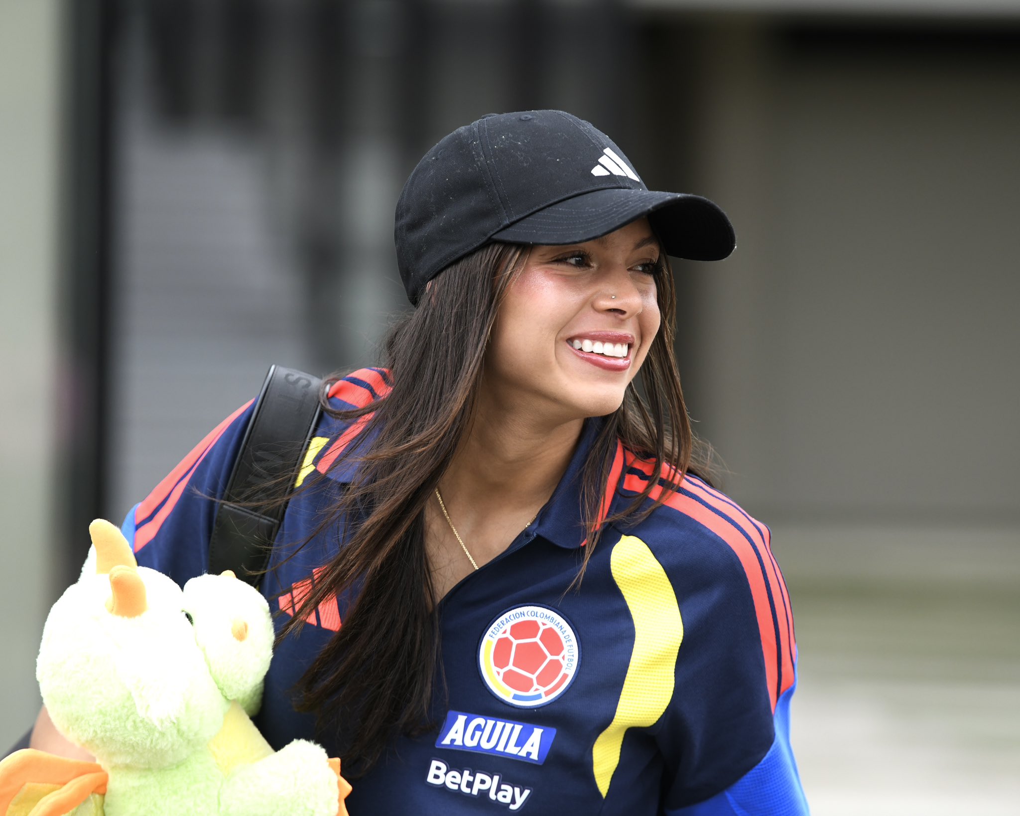 Sudamericano Femenino Sub-20 Paraguay 2026: todo lo que debe saber y qué esperar de Colombia