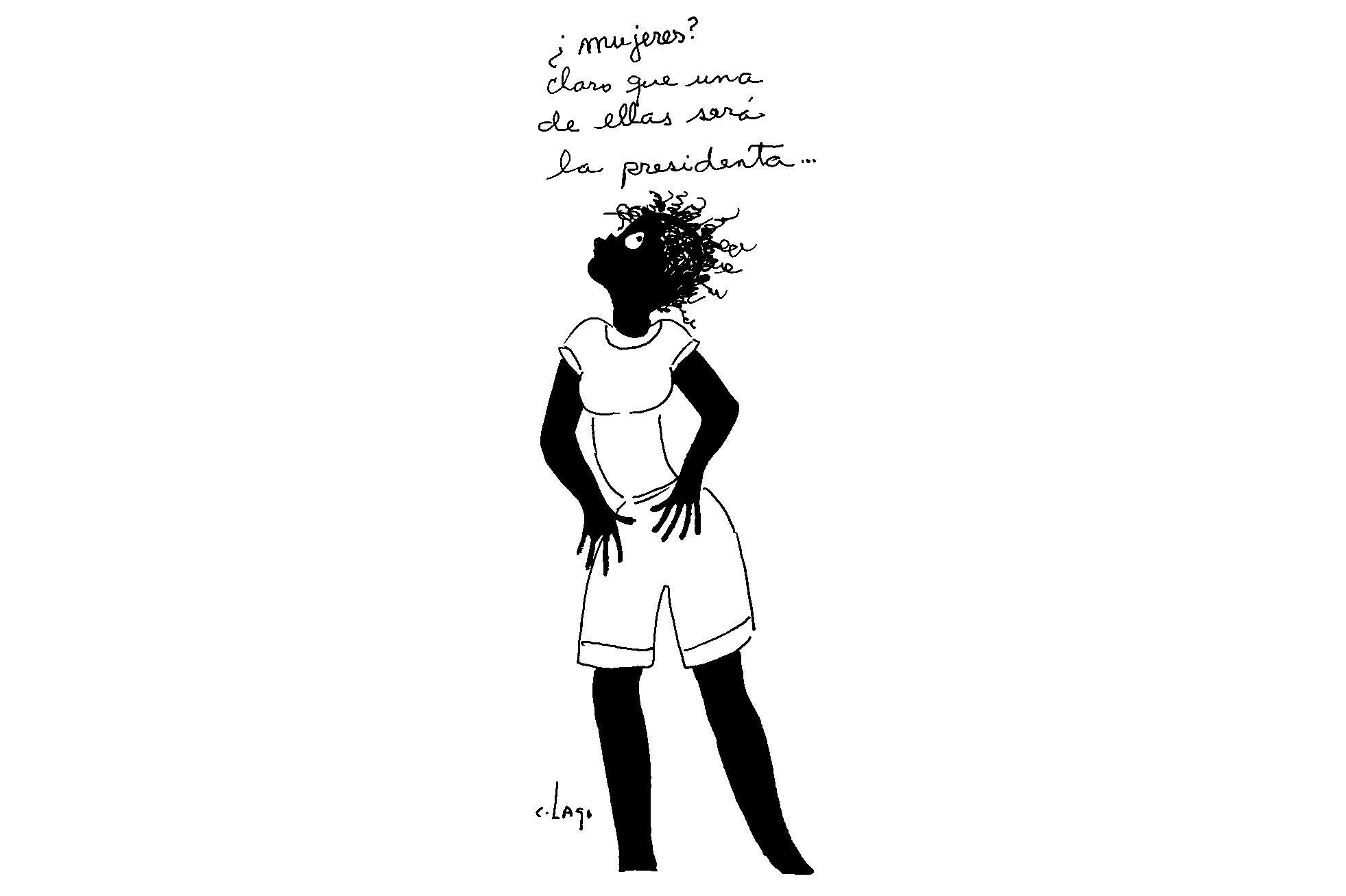 Nieves