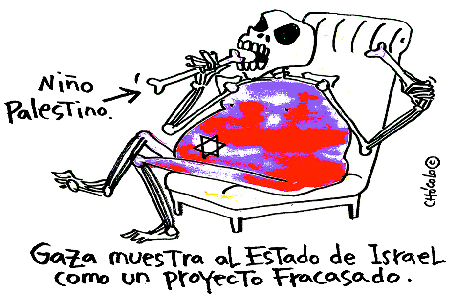 Chócolo