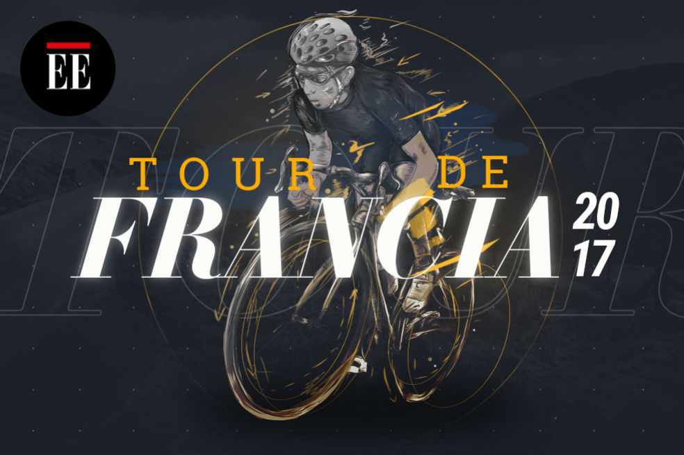 Tour de Francia: Todo lo que debe saber sobre la competencia