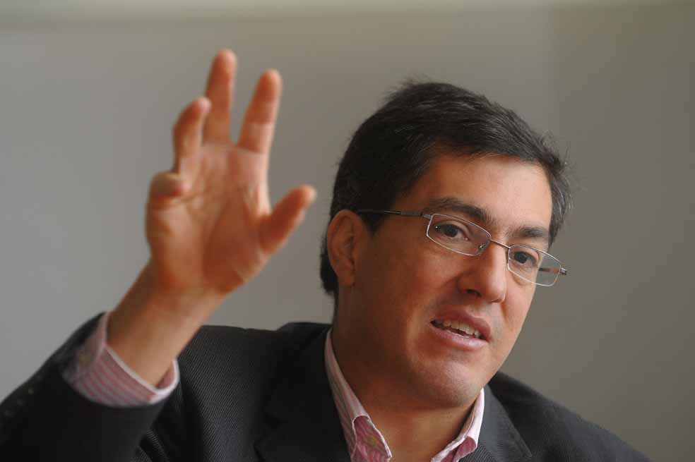 «Se superaron las expectativas»