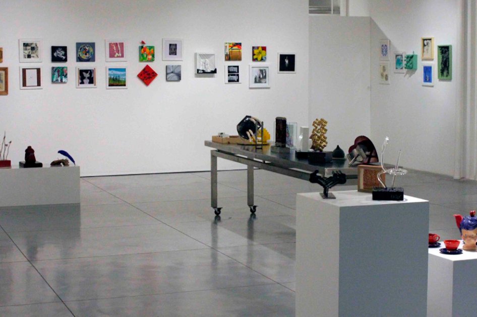 Prepárese para la subasta de arte en Bogotá