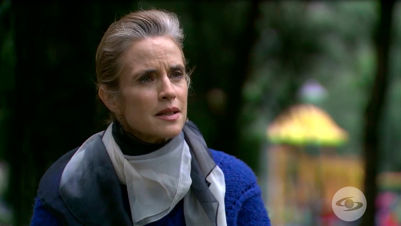 Silvia de Dios: edad, hijos, parejas y cuál fue su relación con Julián Román