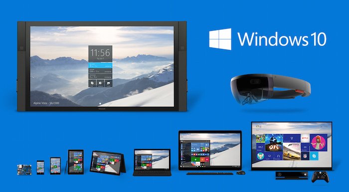 Microsoft proporciona actualizaciones regulares para Windows 10 Pro, lo que garantiza que el sistema operativo esté siempre actualizado y protegido contra las últimas amenazas de seguridad.